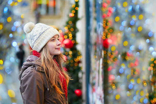 You are currently viewing Tips to take care of your mental well-being during the holidays