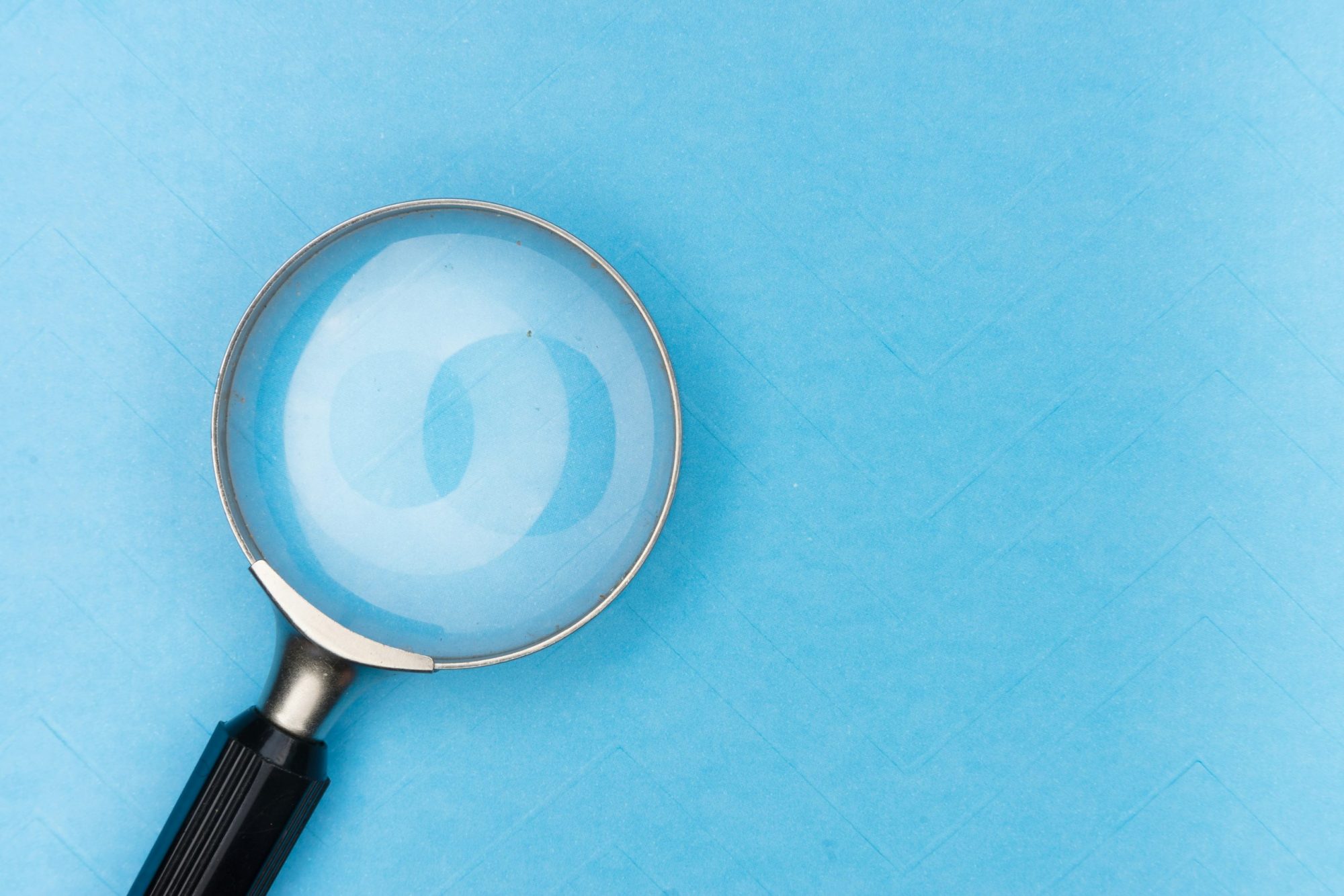 Finding the Next Steps: What If My Exam Results Weren’t What I Expected?