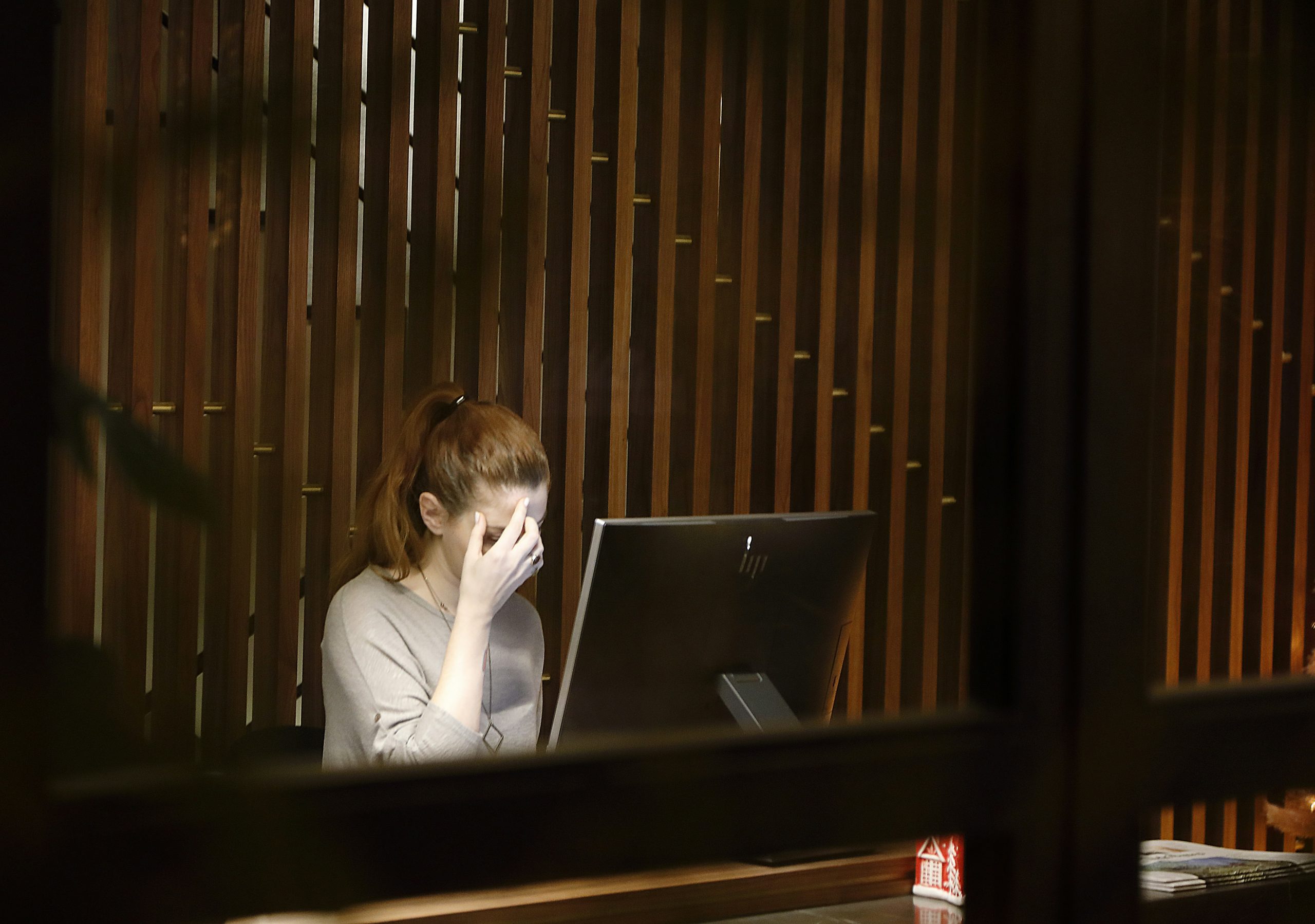 You are currently viewing Exam Result Worries: Coping With the Wait and What to Do Next