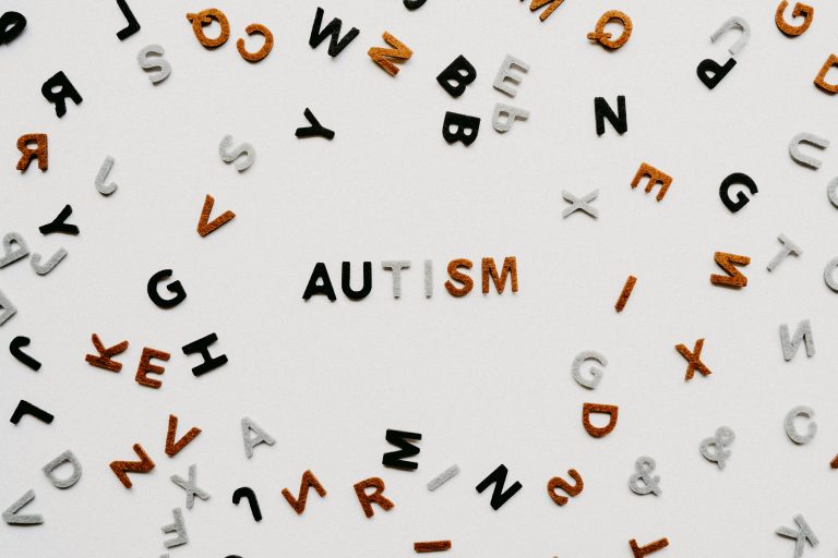 Read more about the article How can you support your child or teen experiencing autistic burnout?