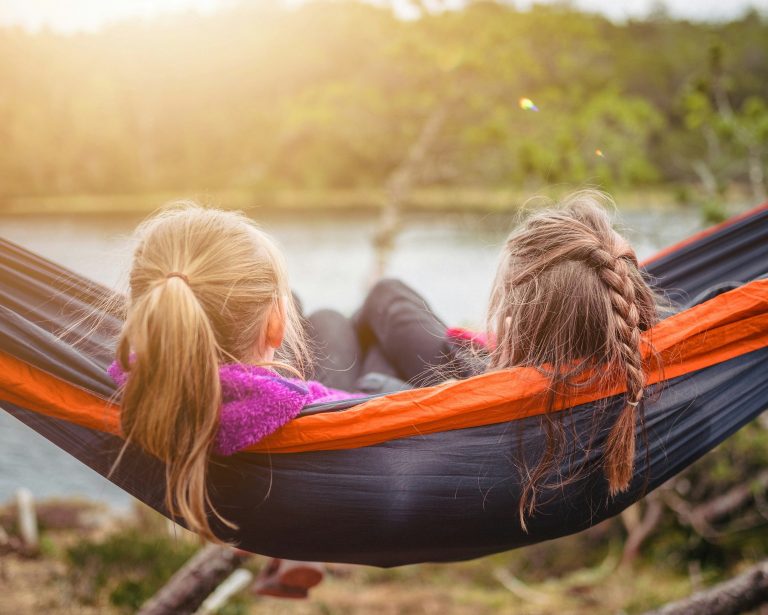 Read more about the article Siblings of Neurodivergent Children: The Often-Overlooked Family Member