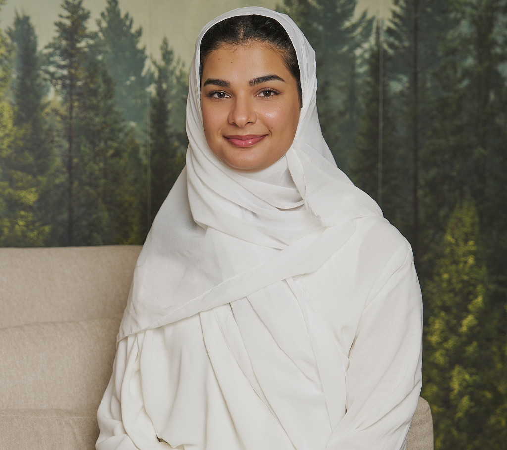 Abeer