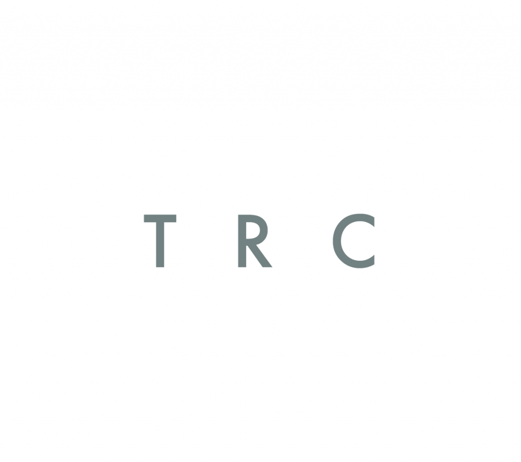 TRC-Group-Logo